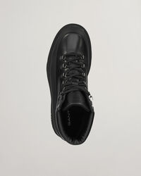 Gretty Mid ‑nilkkurit