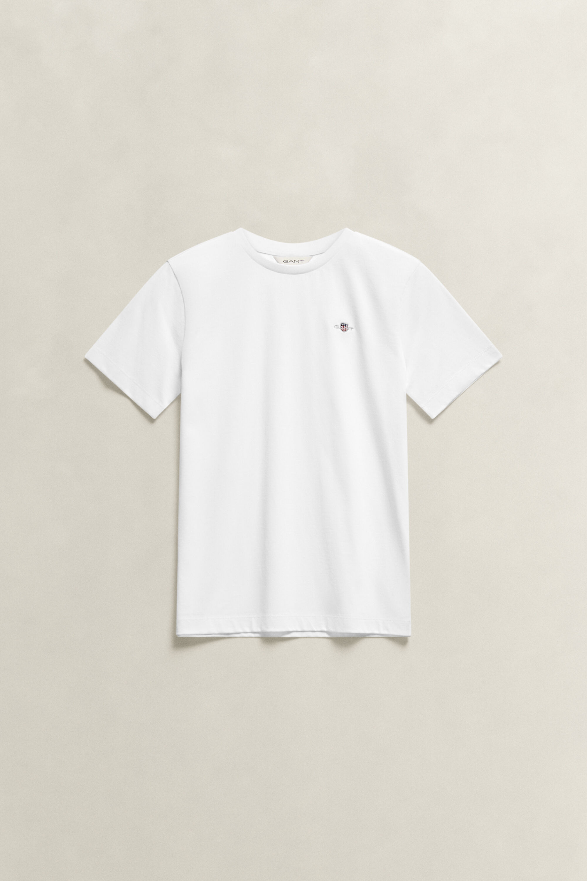 Teens-malliston Shield-t‑paita