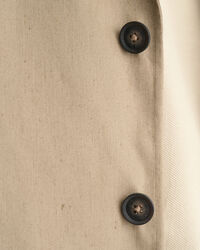 Puuvilla-pellavableiseri