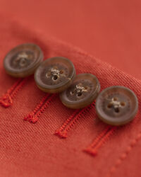 Puuvilla-pellavableiseri