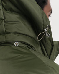 Active Cloud ‑takki