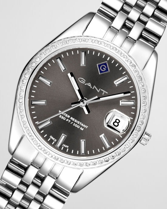 Sussex Mini Bijou -rannekello