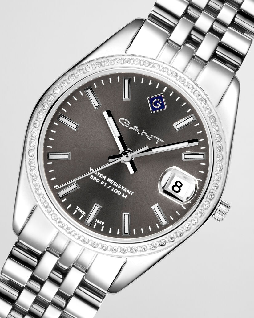 Sussex Mini Bijou -rannekello