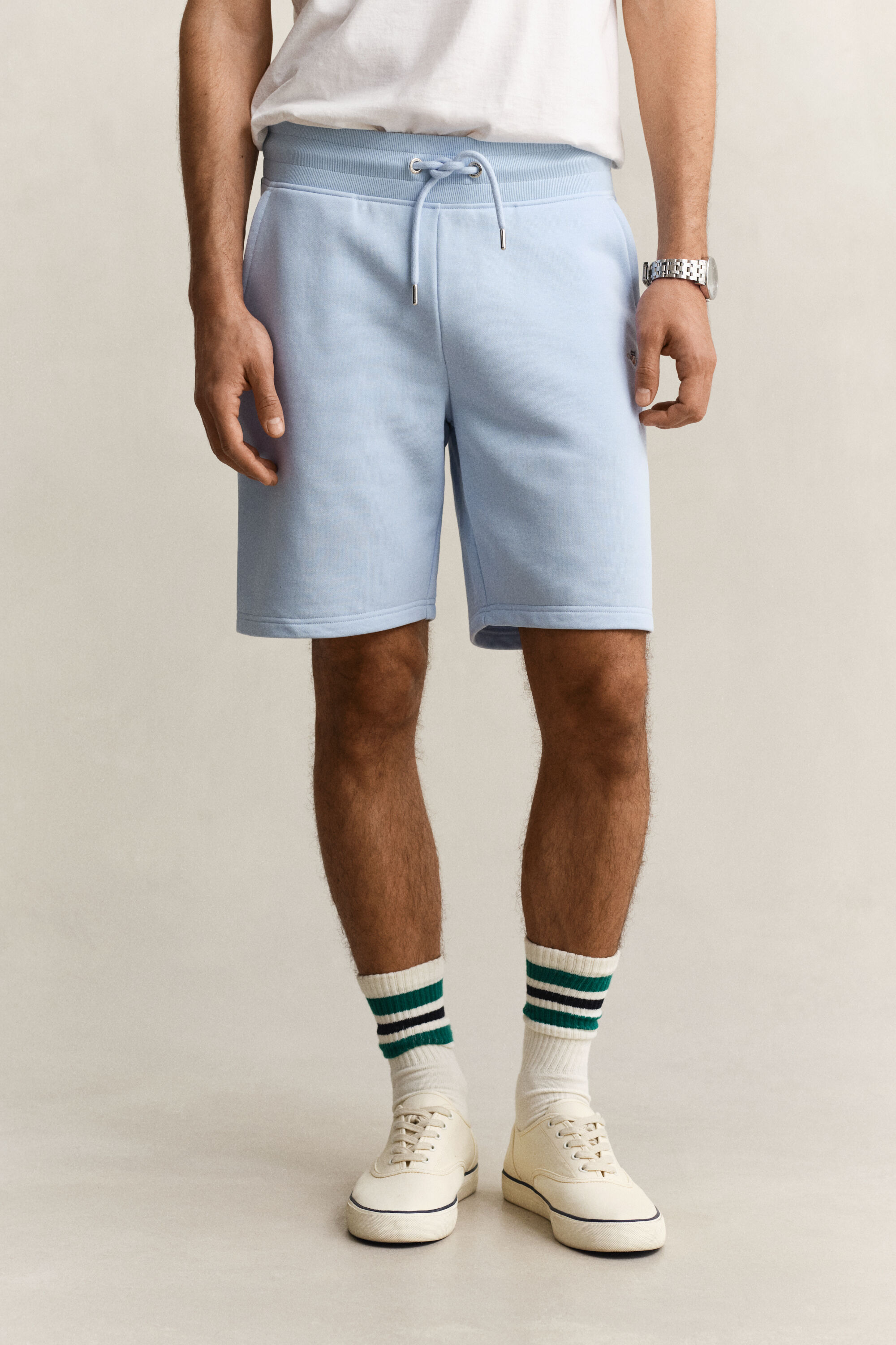 Shield-collegeshortsit