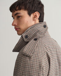 Houndstooth-villakangastrenssi