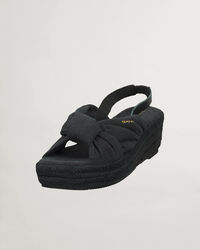 Bohowill-espadrillot