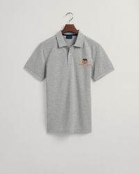 Archive Shield ‑pikeepaita