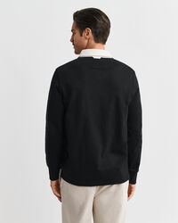 Monivärinen Heavy Rugger ‑paita