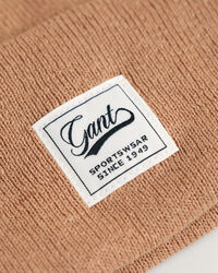 Kaksikerroksinen pipo