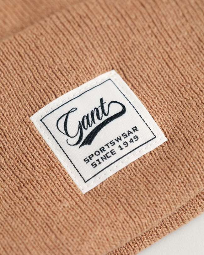 Kaksikerroksinen pipo