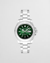 Watertown-rannekello