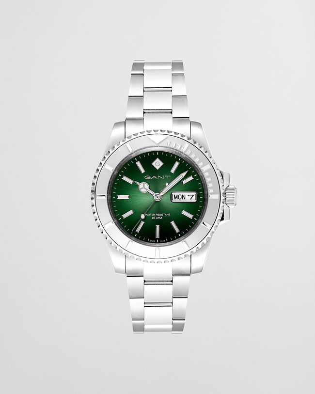 Watertown-rannekello