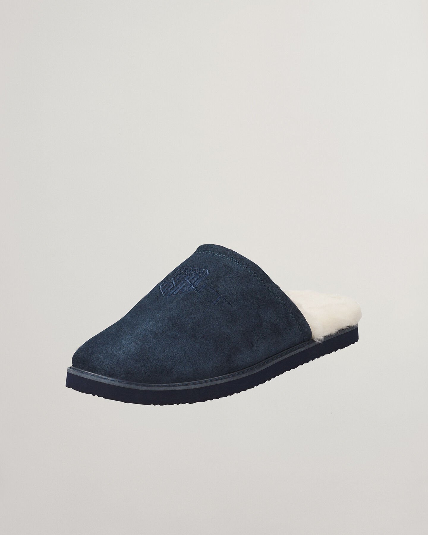 Tamaware-kotitohvelit