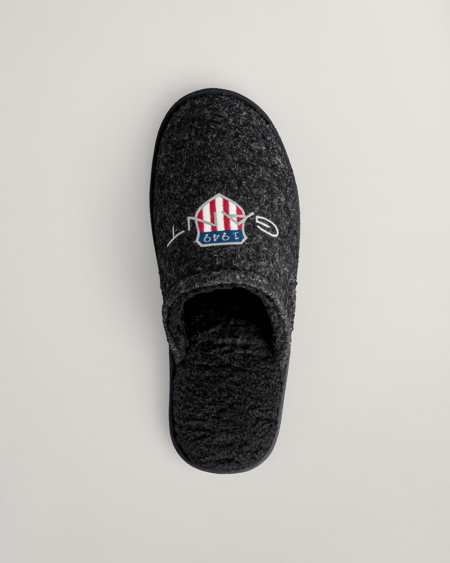 Tamaware-kotitohvelit