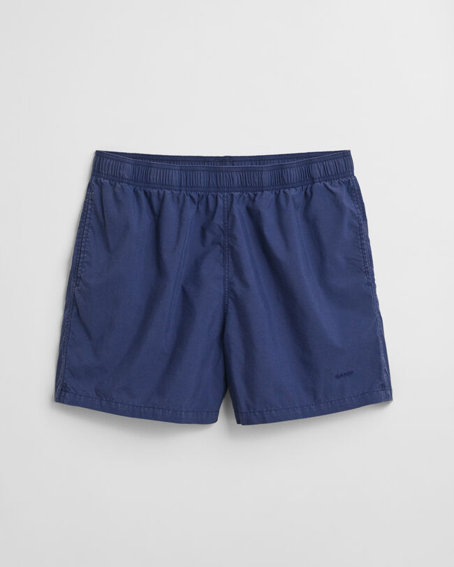 Sunfaded-uimashortsit