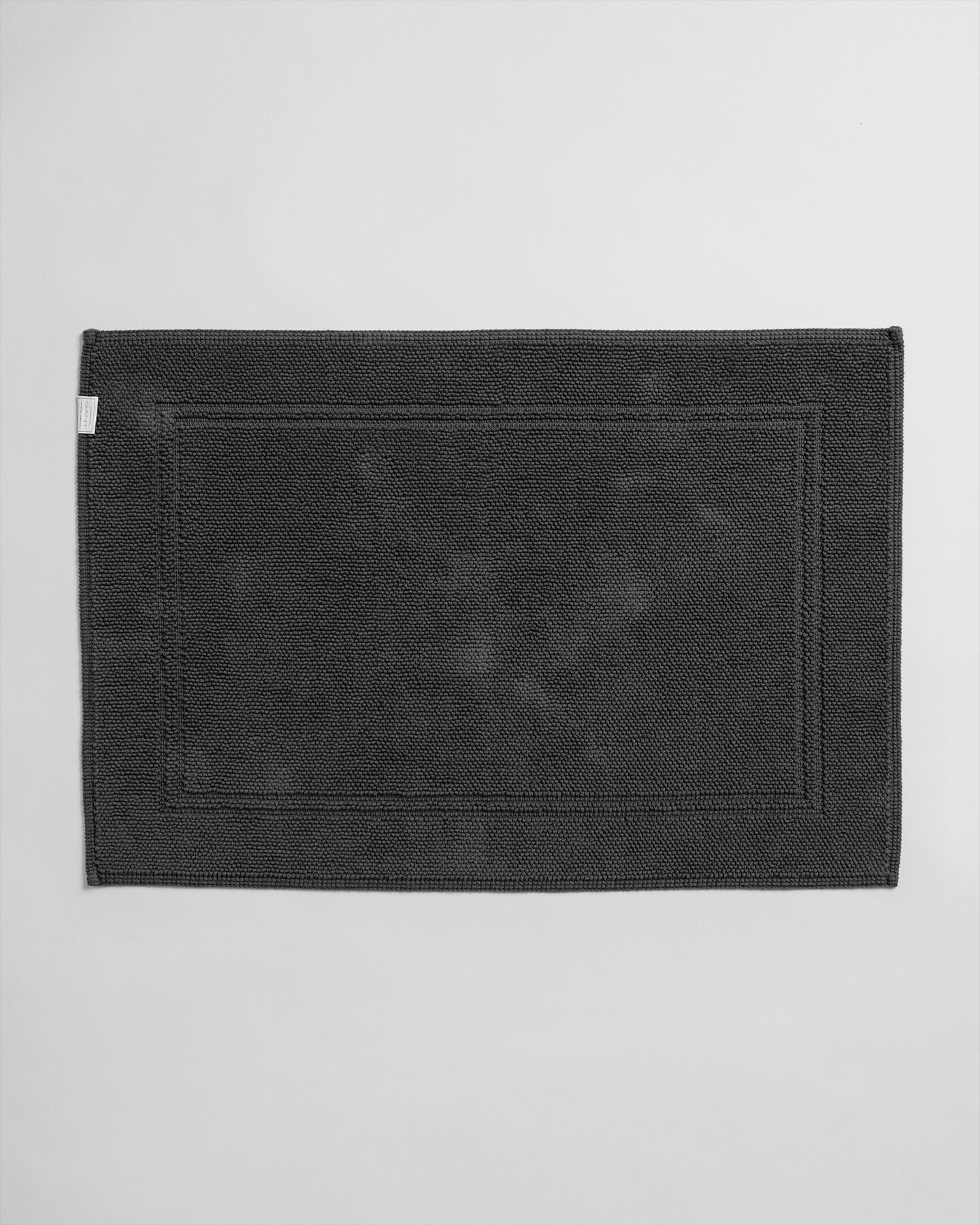 Kylpyhuoneen matto (60 cm x 90 cm)