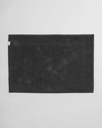 Kylpyhuoneen matto (60 cm x 90 cm)