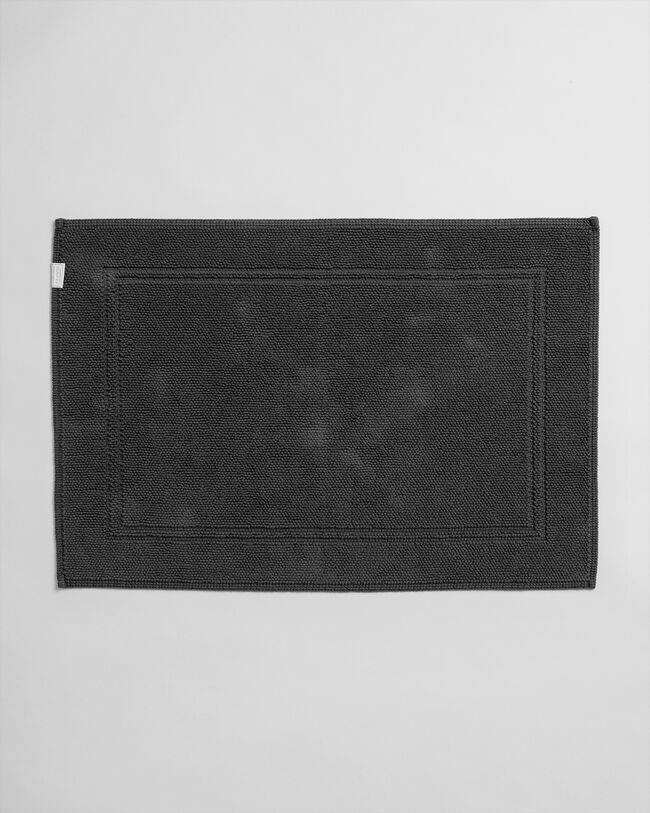 Kylpyhuoneen matto (60 cm x 90 cm)