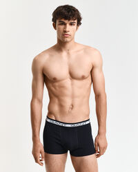 Bokserit (3&nbsp;kpl)