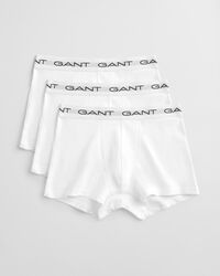 Bokserit (3&nbsp;kpl)