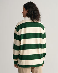 Lunar New Year Heavy Rugger ‑paita