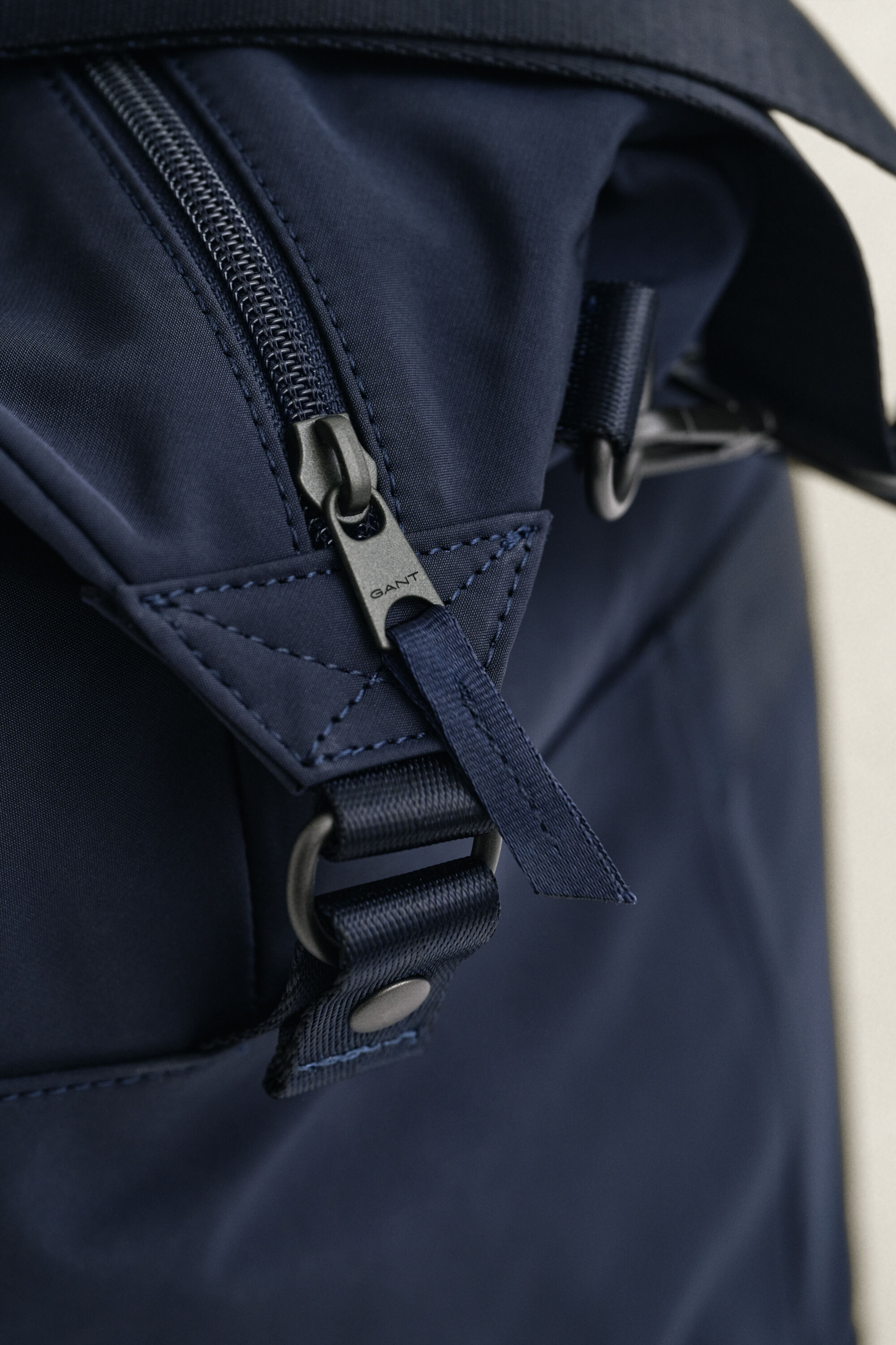 Essential-putkikassi