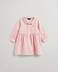 Baby Girl ‑malliston Original-oxford-mekko