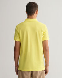 Regular fit ‑mitoitettu Original-pikeepaita