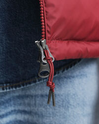 Active Cloud ‑takki