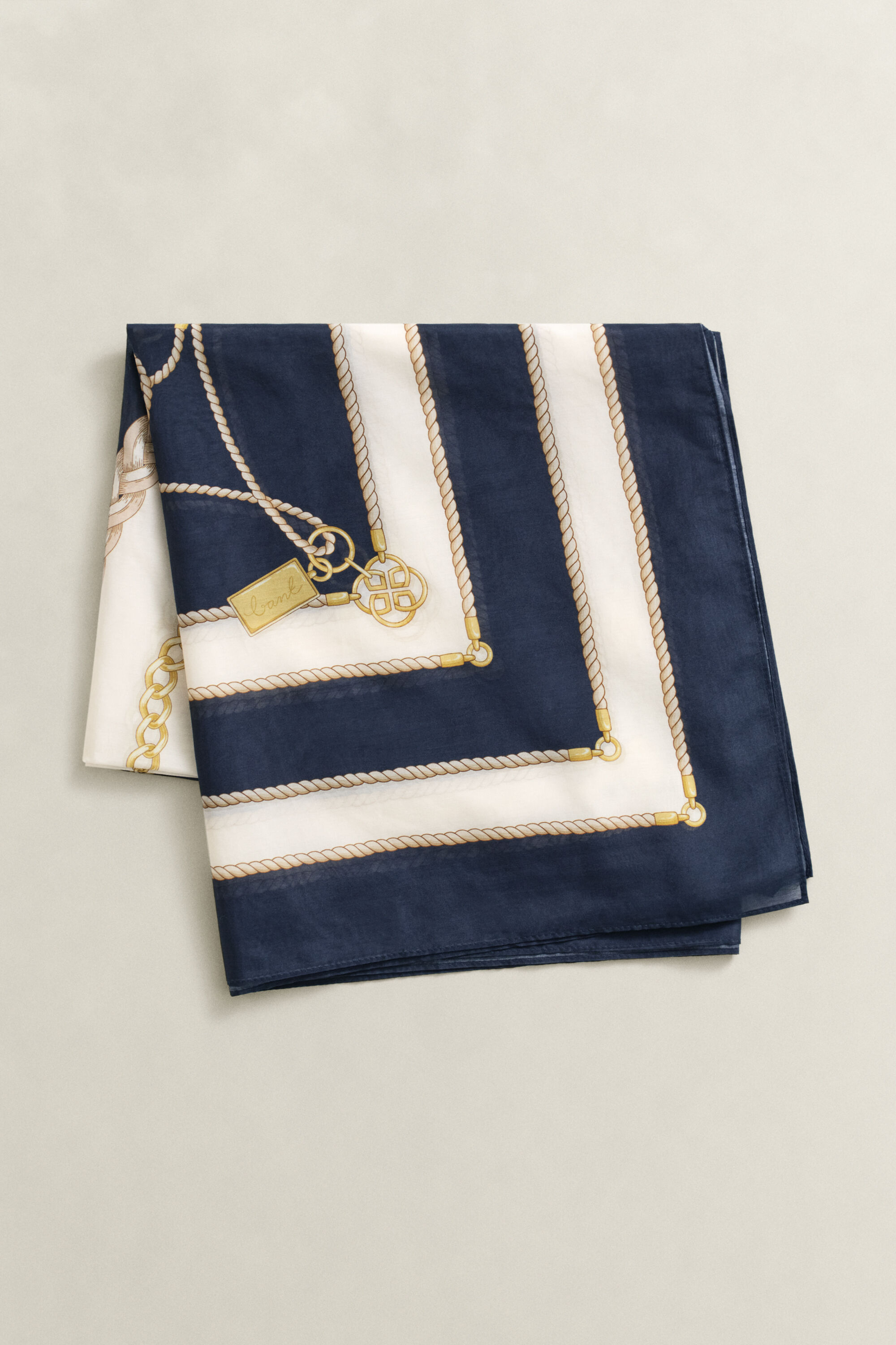 Ketjukuviollinen saronki