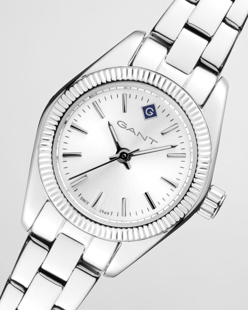 Fairhaven-rannekello