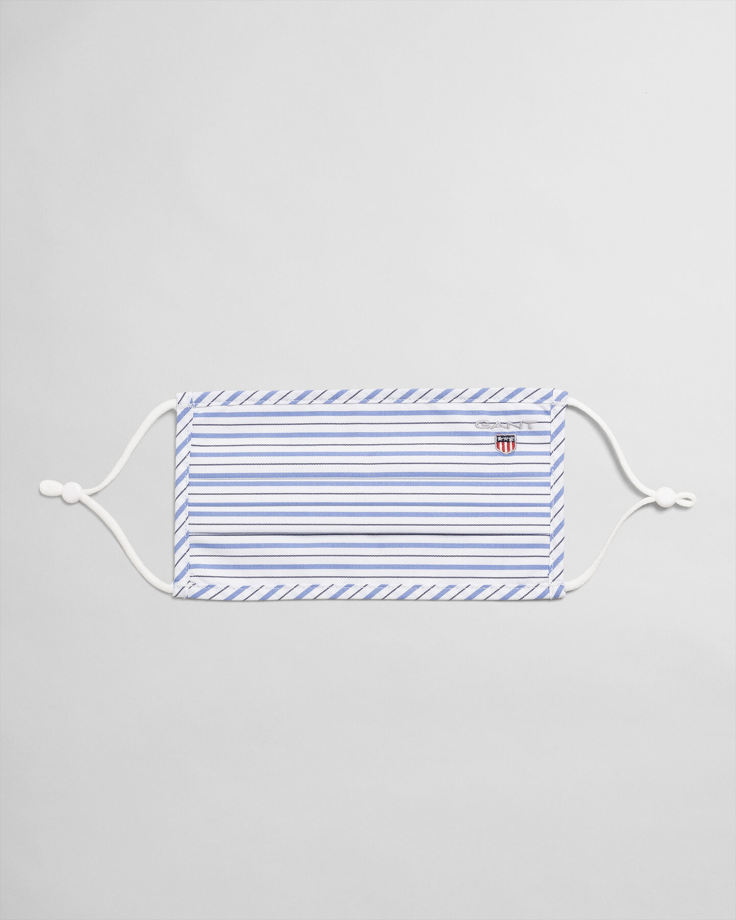 Kasvomaskit (3 kpl)