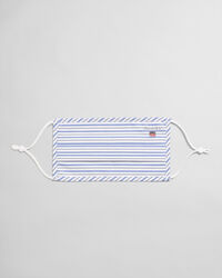 Kasvomaskit (3 kpl)