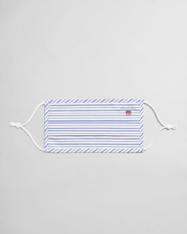 Kasvomaskit (3 kpl)