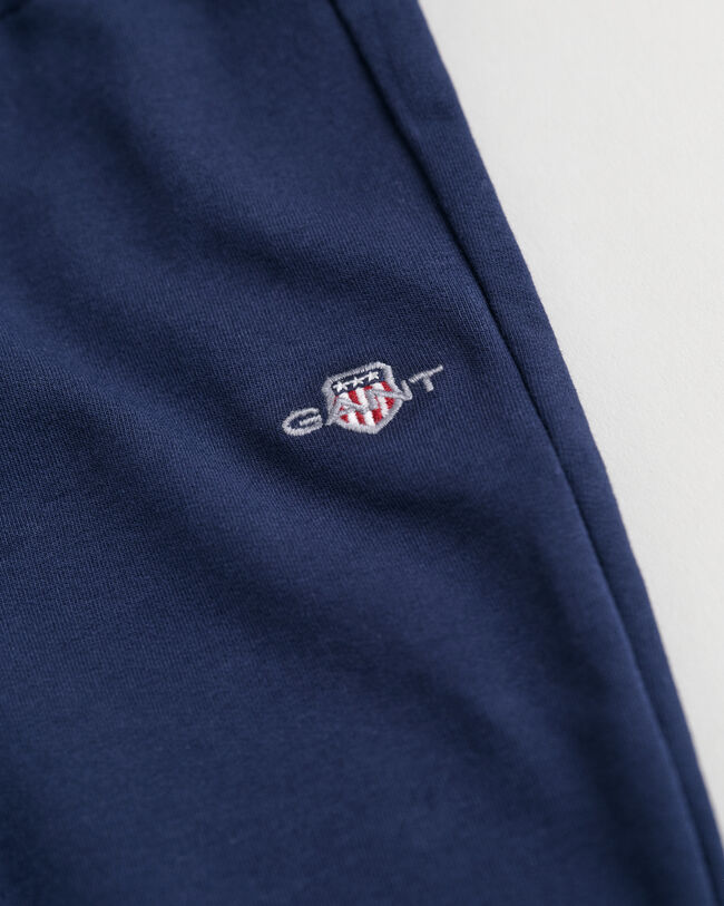 Baby-malliston Shield‑housut