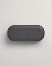 GA8096 Cettina ‑aurinkolasit