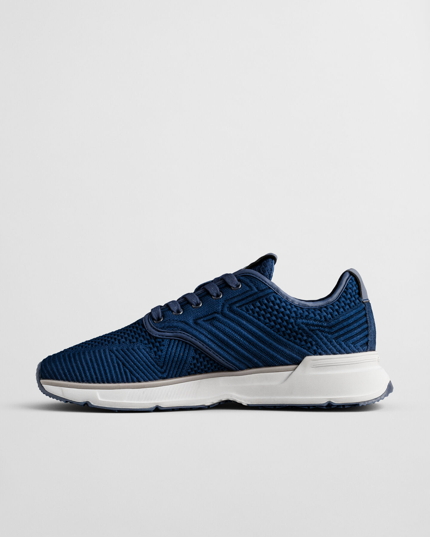 Beeker-neulostennarit