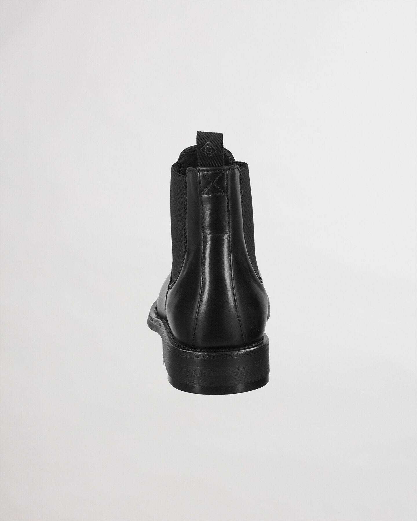 Brockwill Chelsea ‑nilkkurit