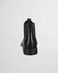 Brockwill Chelsea ‑nilkkurit