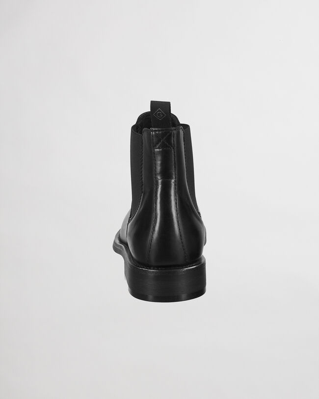 Brockwill Chelsea ‑nilkkurit