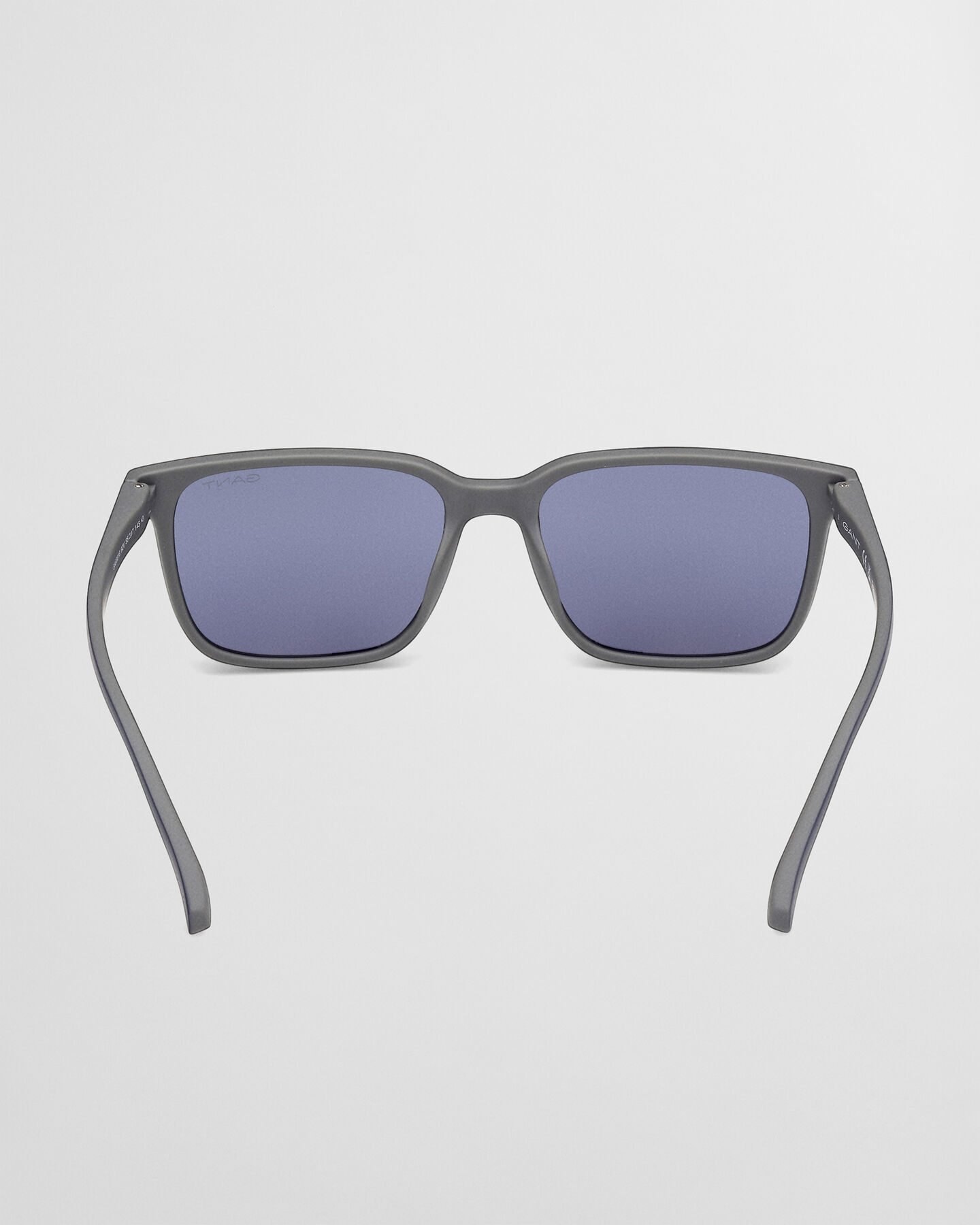 GA00019 Robin -aurinkolasit