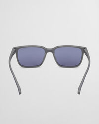 GA00019 Robin -aurinkolasit