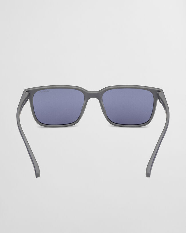 GA00019 Robin -aurinkolasit