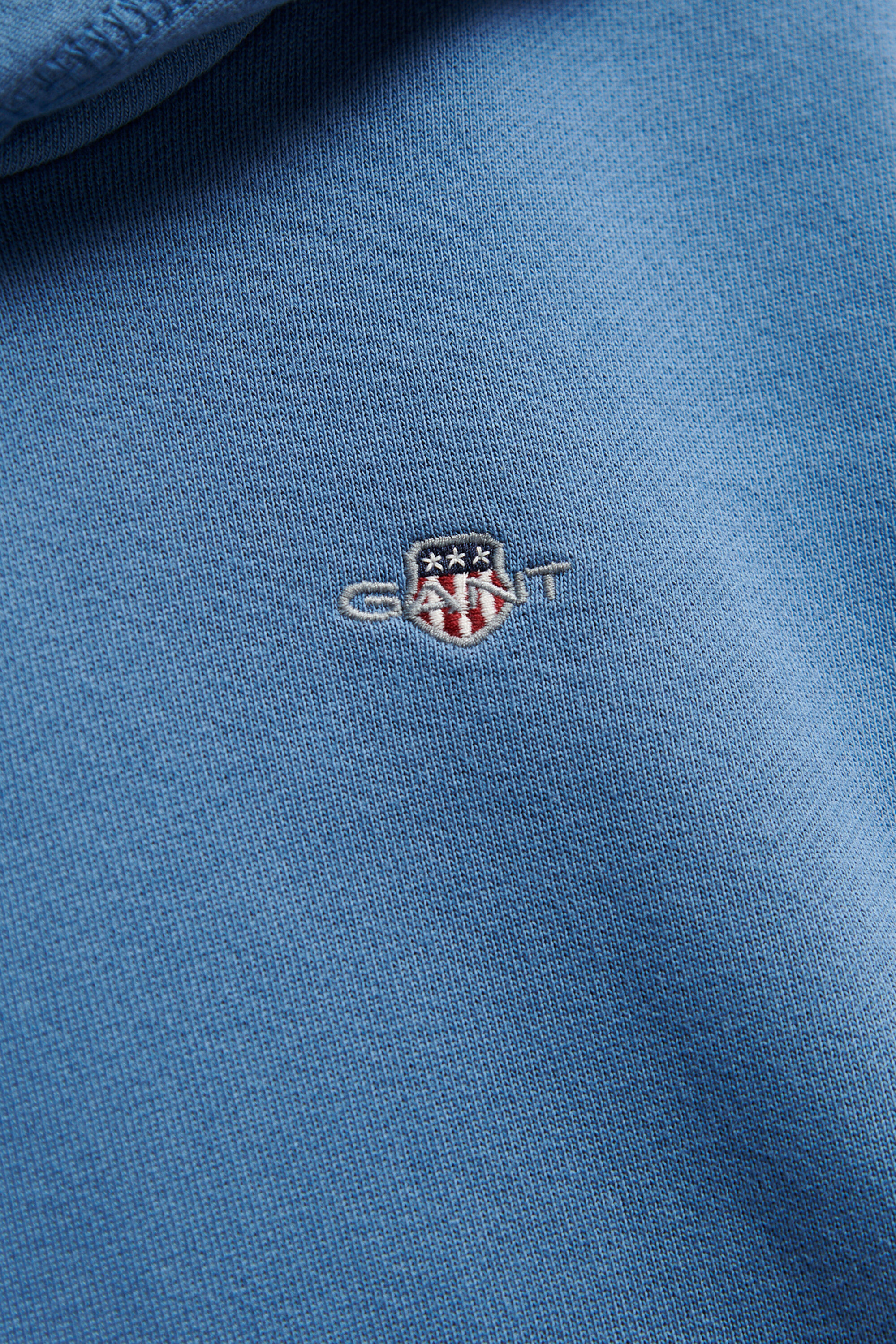 Teens-malliston Shield‑huppari