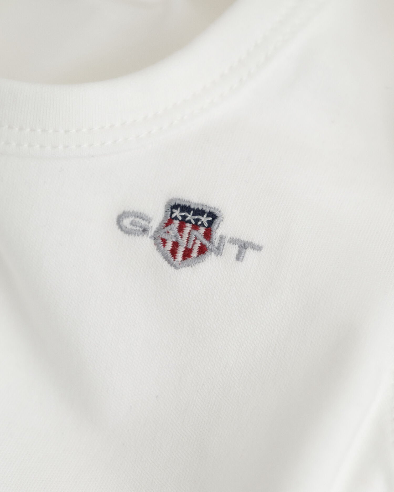 Baby-malliston lyhythihainen body (2 kpl)