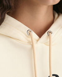 Script Graphic ‑huppari