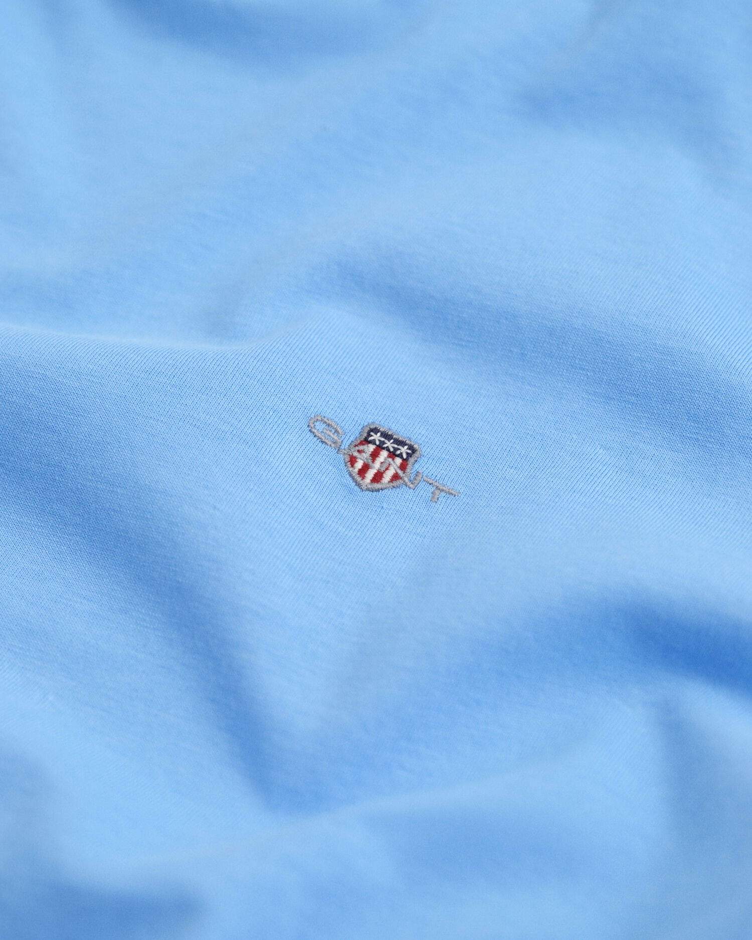 Teens-malliston Shield-t‑paita