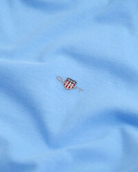 Teens-malliston Shield-t‑paita