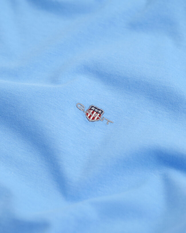 Teens-malliston Shield-t‑paita