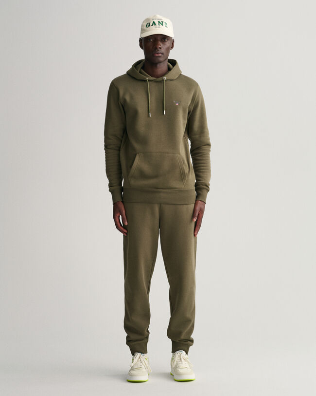 Original-collegehousut